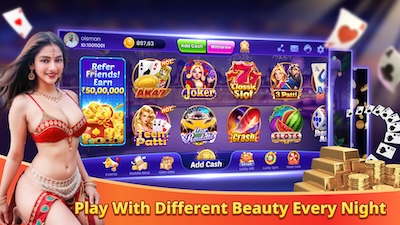 Screenshot image