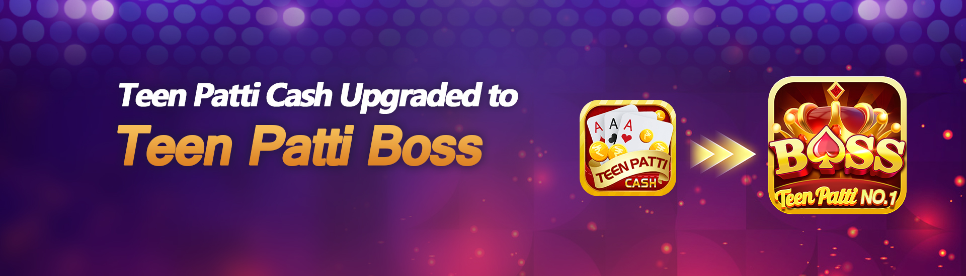 teen patti