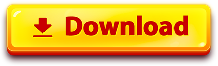 teen patti download