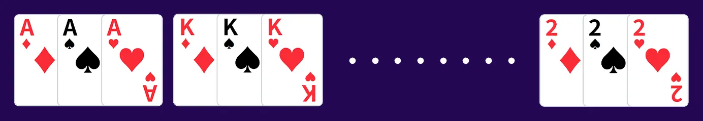 teen patti