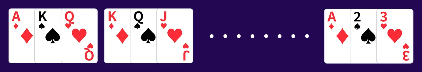 teen patti