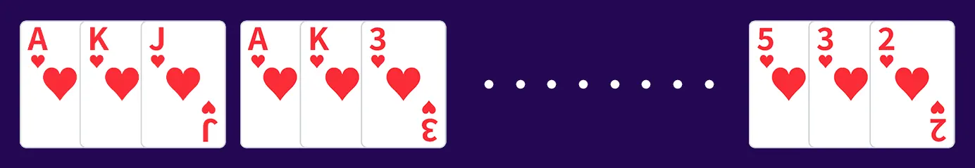 teen patti