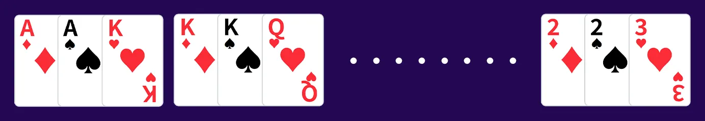 teen patti