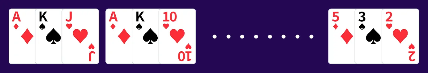 teen patti