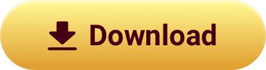 download Andarbahar