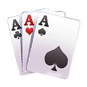 teen patti