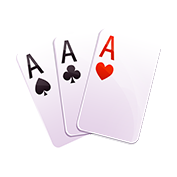 teen patti