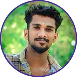 teen patti