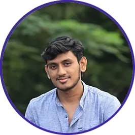 teen patti