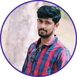 teen patti