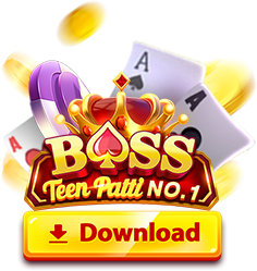 teen patti download