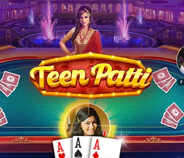 teen patti