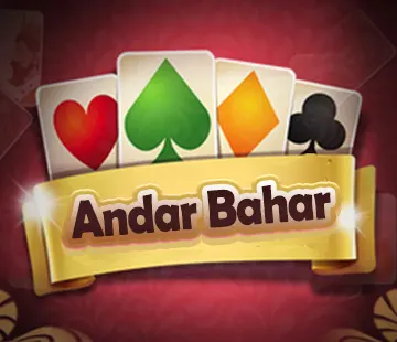 andar bahar