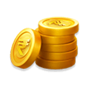 teen patti